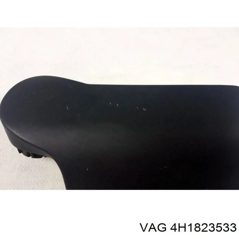 Comprar 4H1823533 VAG Palanca de apertura del capó