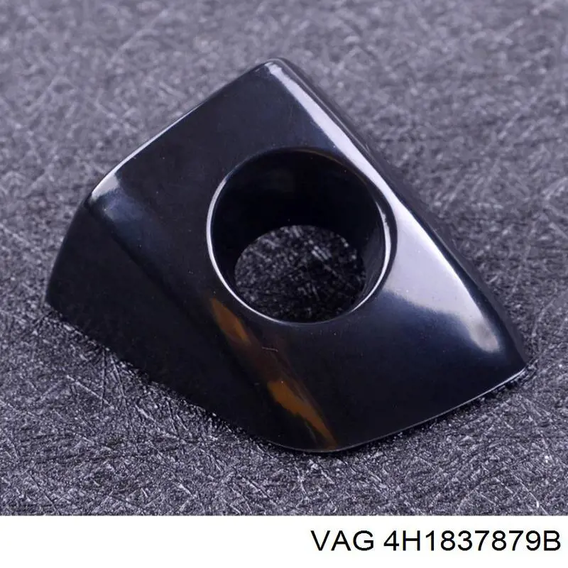 4H1837879B VAG Embellecedor de la manija de puerta