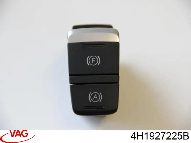  VAG 4H1927225B precio, desde 85,67 EUR