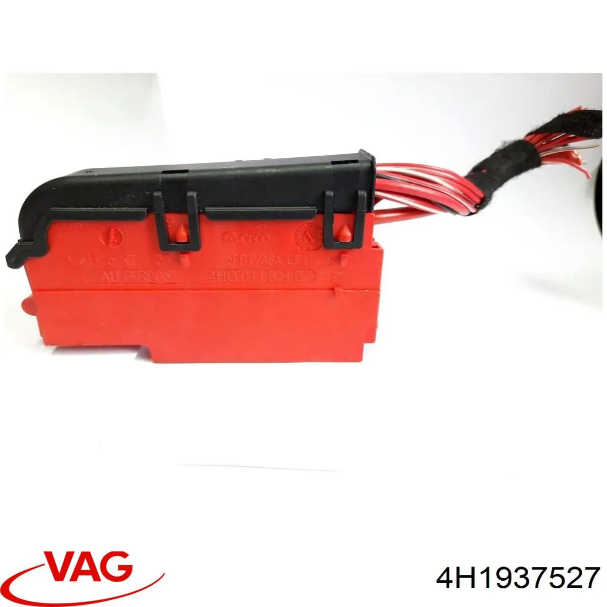 Comprar 4H1937527 VAG 