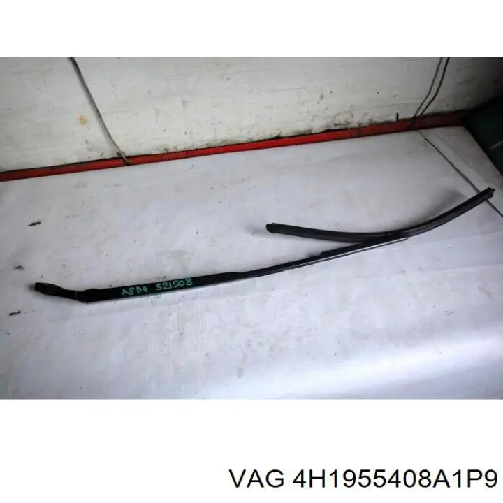 4H1955408A1P9 VAG 