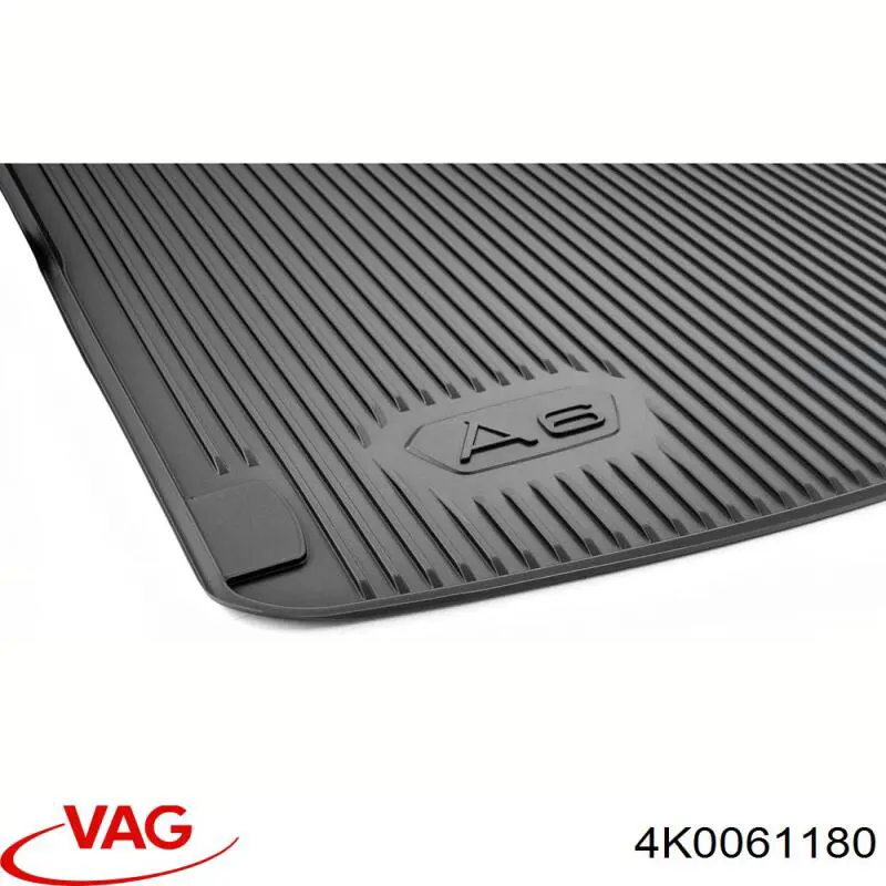  VAG 4K0061180 precio, desde 190,33 EUR