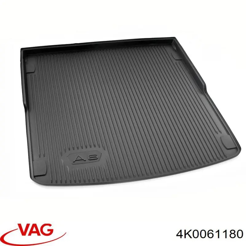 Comprar 4K0061180 VAG 