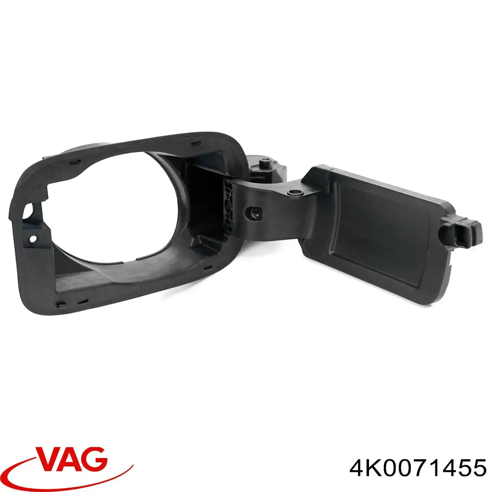 Tornillos para ruedas VAG 4K0071455 precio, desde 96,29 EUR