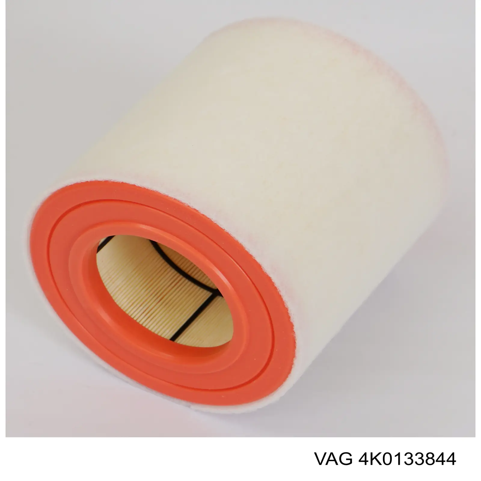 Comprar 4K0133844 VAG Filtro de aire