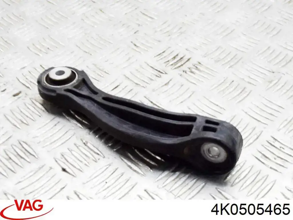 Soporte estabilizador VAG 4K0505465 precio, desde 27,41 EUR
