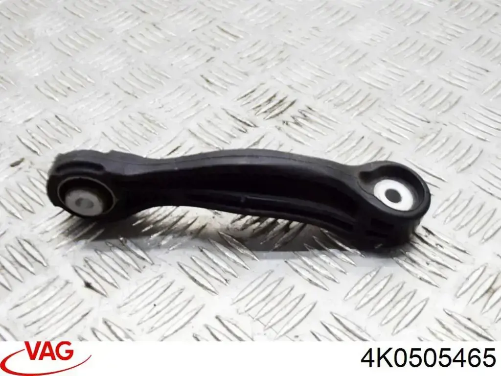 Comprar 4K0505465 VAG Bieleta estabilizadora trasera