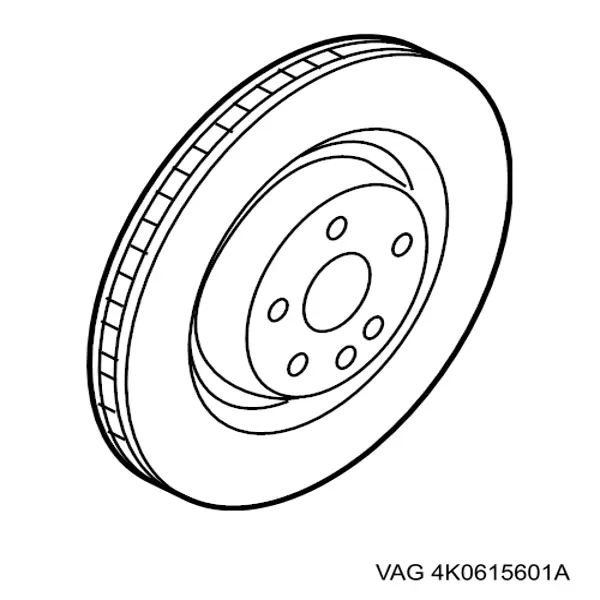 09D48233 Brembo