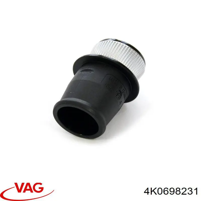  4K0698231 VAG