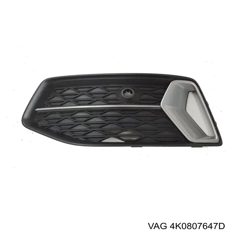 4K0807647D VAG 