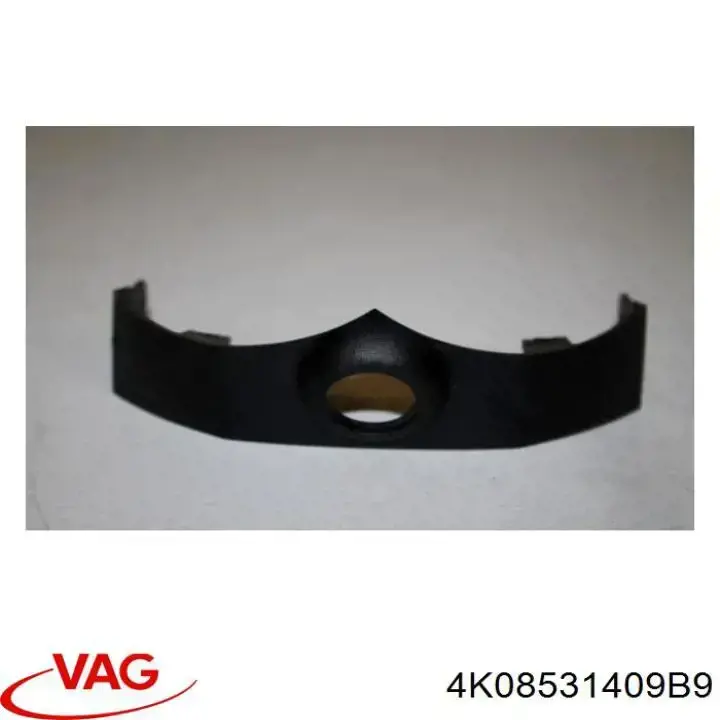  VAG 4K08531409B9 precio, desde 28,22 EUR