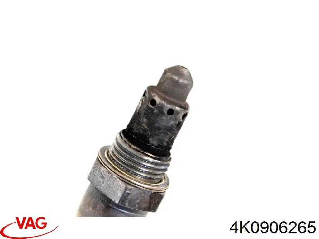 Comprar 4K0906265 VAG Sensor de oxígeno previo al catalizador