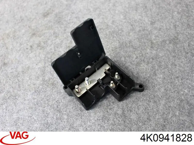  VAG 4K0941828 precio, desde 71,26 EUR