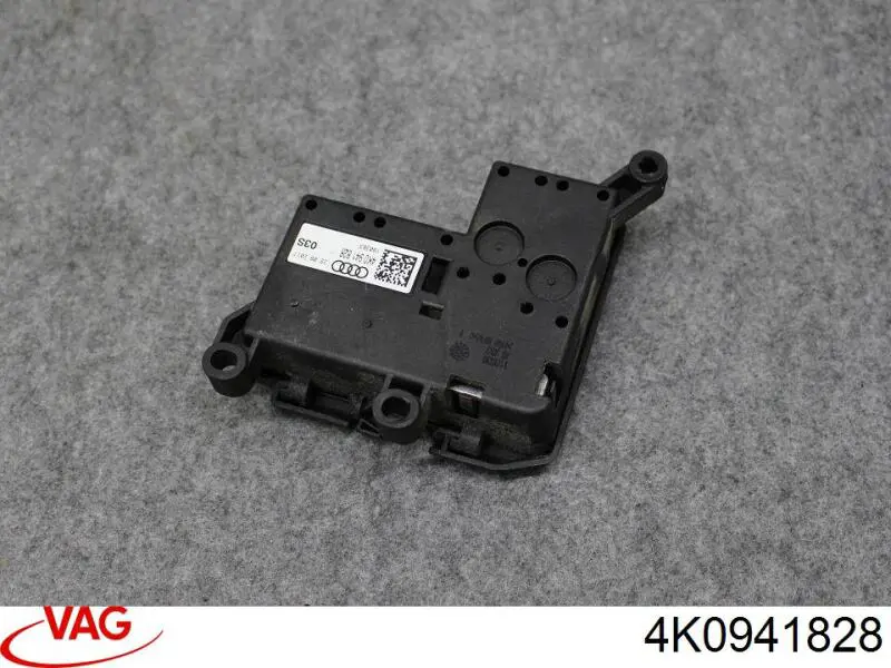 Comprar 4K0941828 VAG 