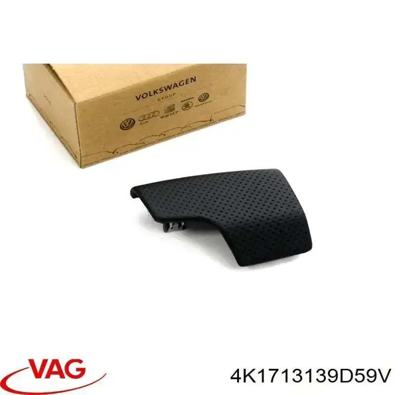 Comprar 4K1713139D59V VAG 