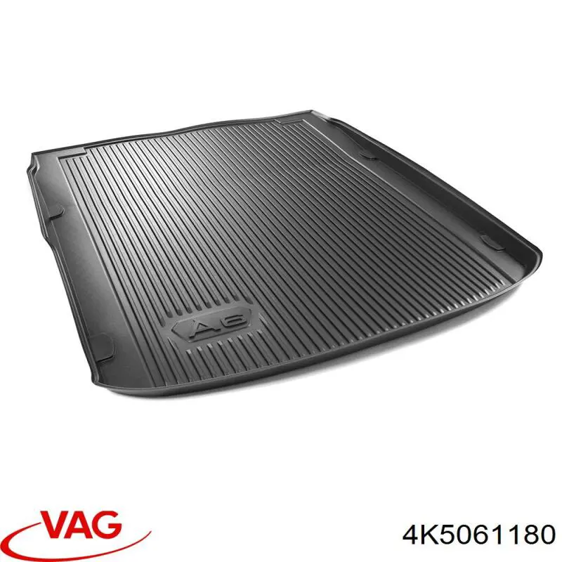 4K5061180 VAG