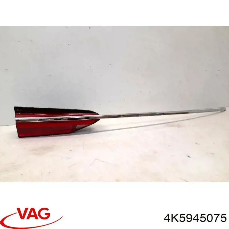 4K5945075 VAG