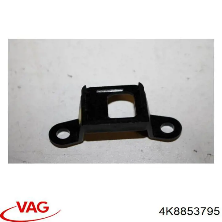  VAG 4K8853795 precio, desde 38,53 EUR