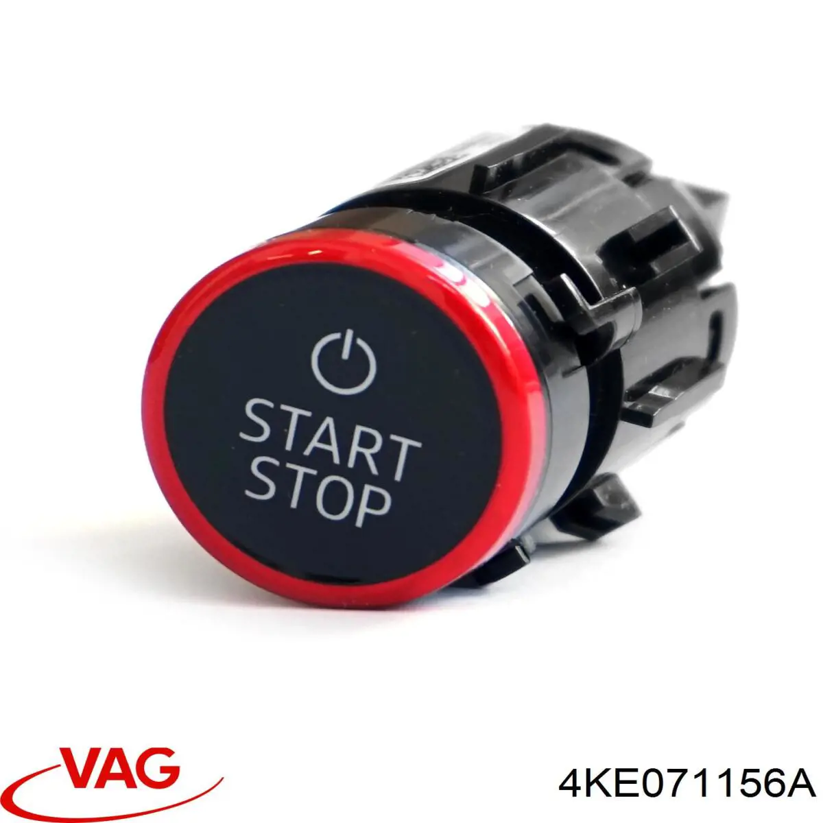  4KE071156A VAG