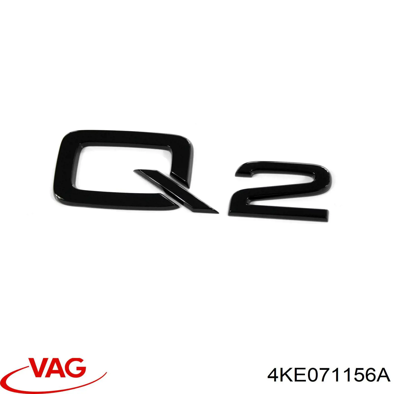  VAG 4KE071156A precio, desde 53,46 EUR