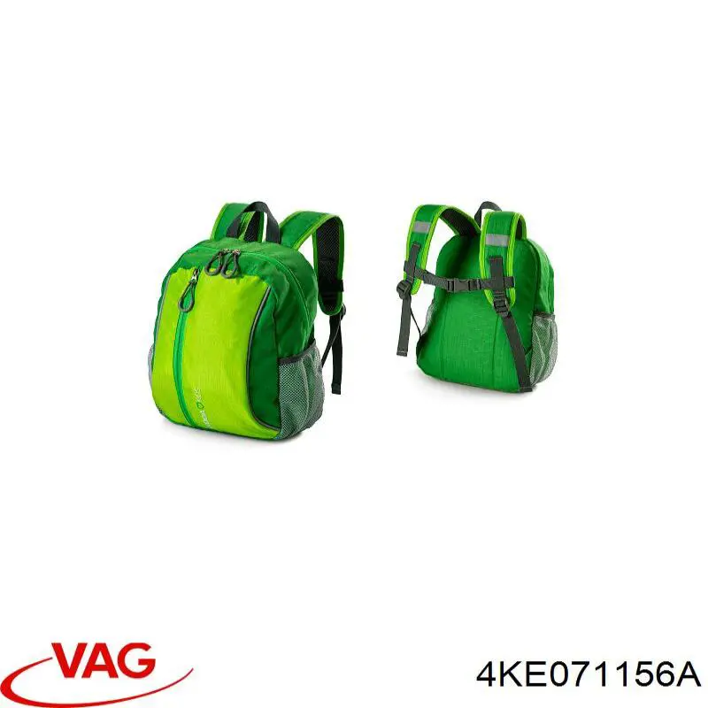 Comprar 4KE071156A VAG 