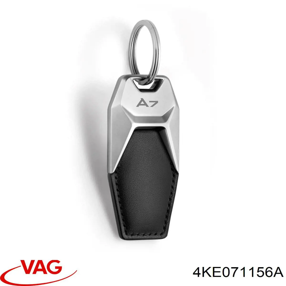  VAG 4KE071156A precio, desde 53,46 EUR