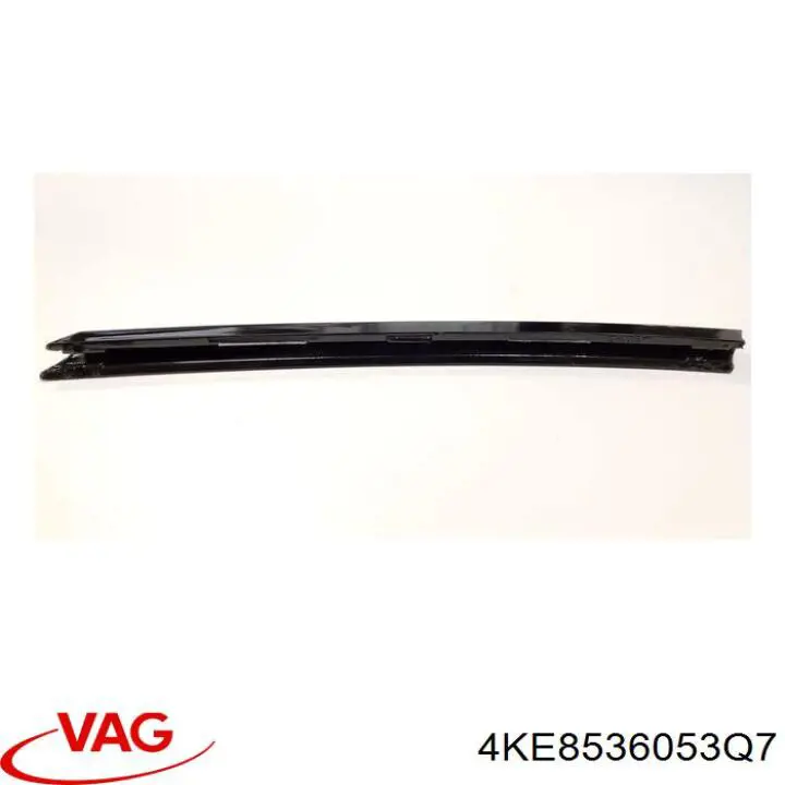  VAG 4KE8536053Q7 precio, desde 47,85 EUR