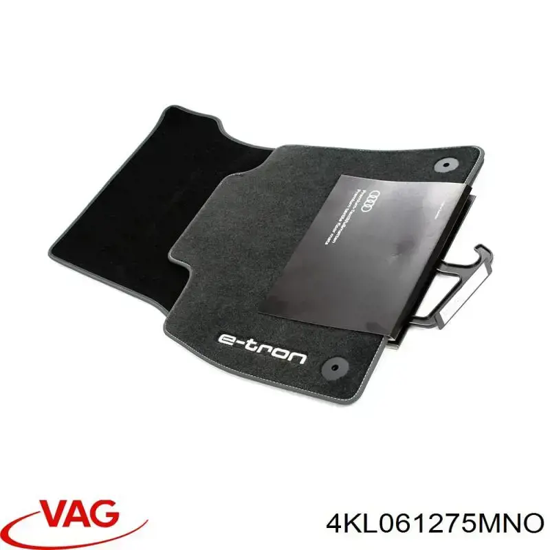 Comprar 4KL061275MNO VAG 