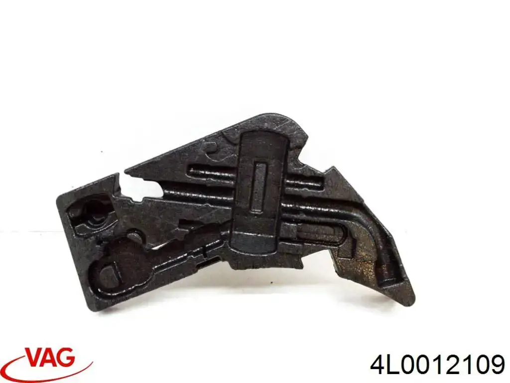  VAG 4L0012109 precio, desde 10,98 EUR