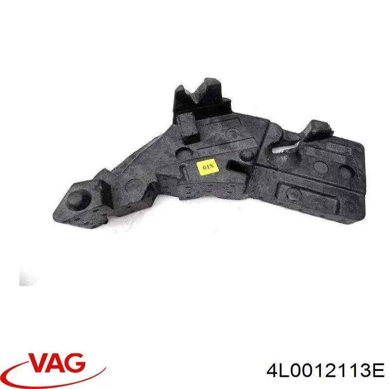 Caja de herramientas VAG 4L0012113E precio, desde 30,97 EUR