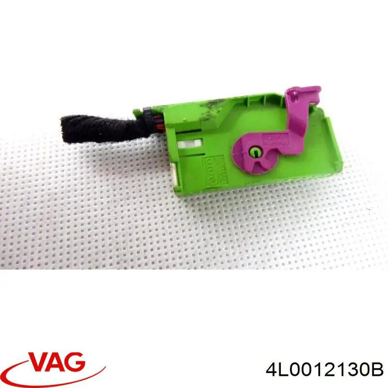 4L0012130B VAG 