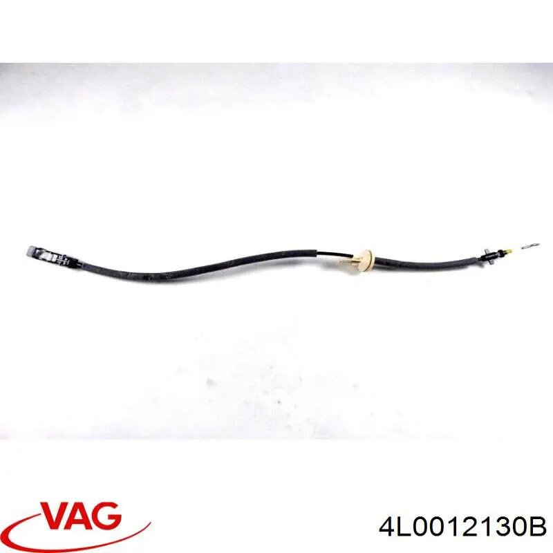  VAG 4L0012130B precio, desde 61,91 EUR