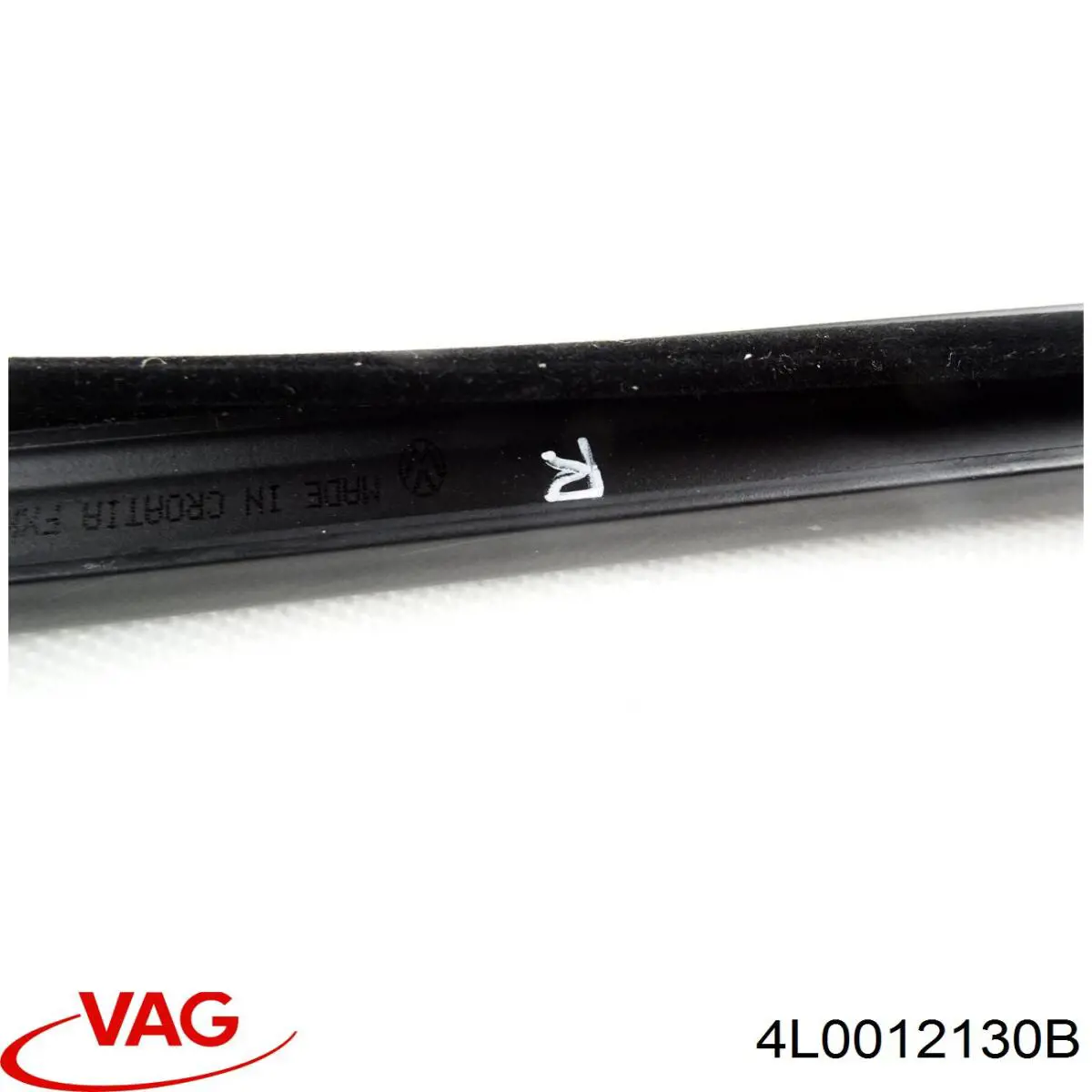  4L0012130B VAG