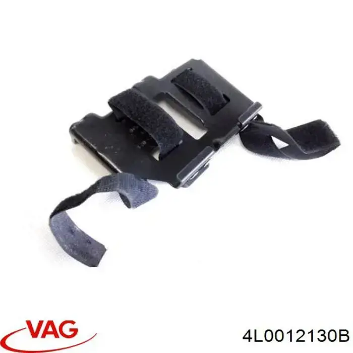 4L0012130B VAG 