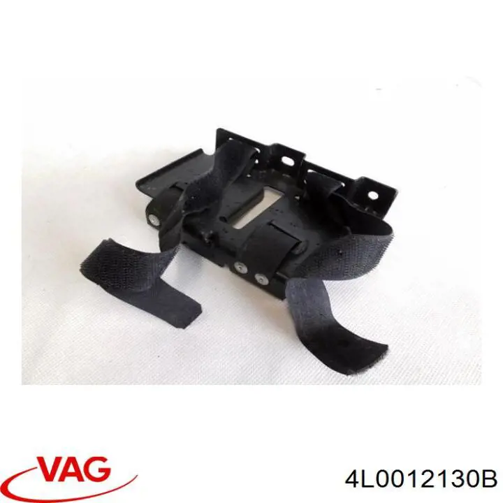  VAG 4L0012130B precio, desde 61,91 EUR