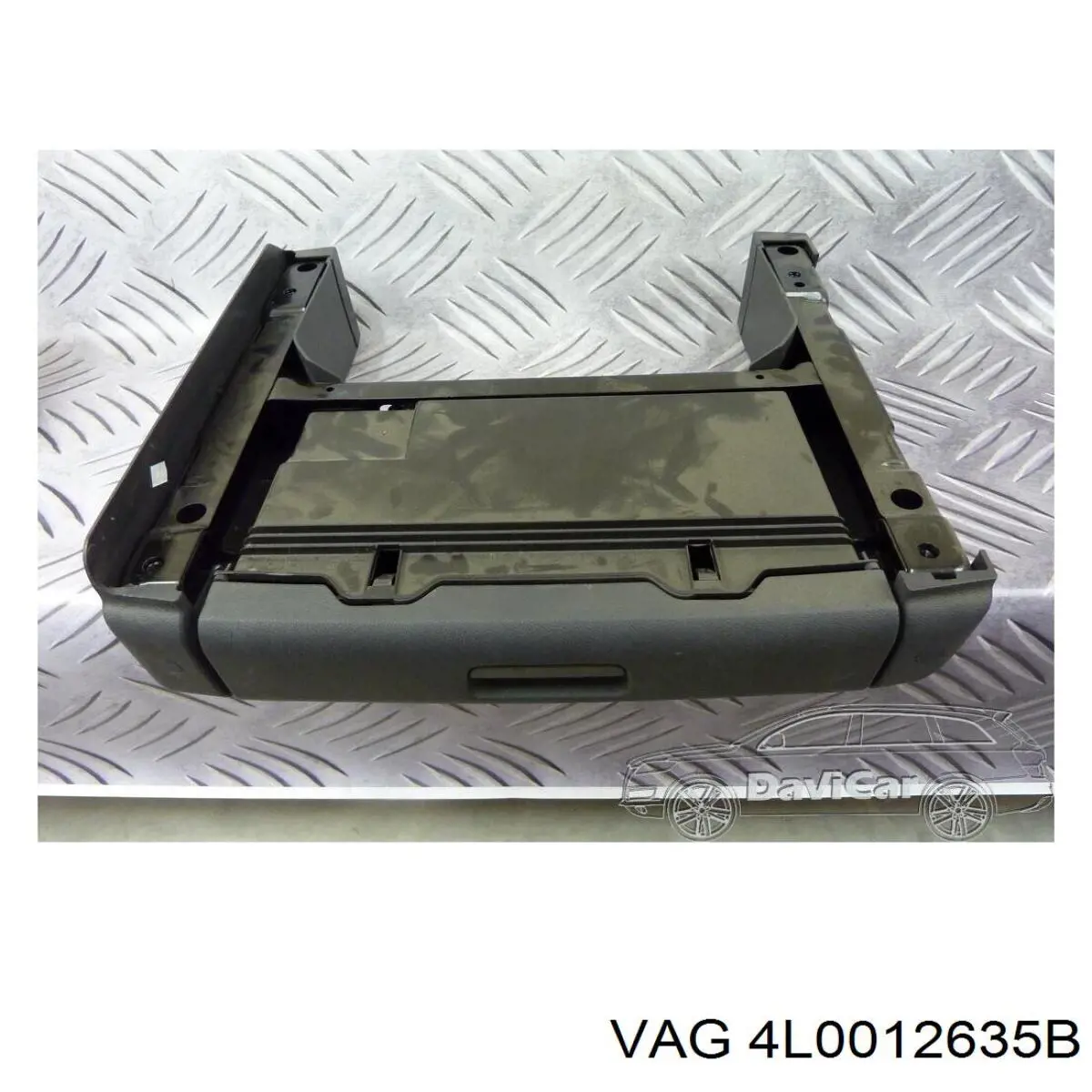 4L0012635B VAG 