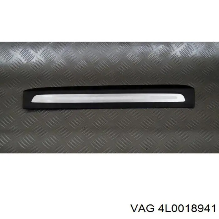  VAG 4L0018941 precio, desde 21,37 EUR