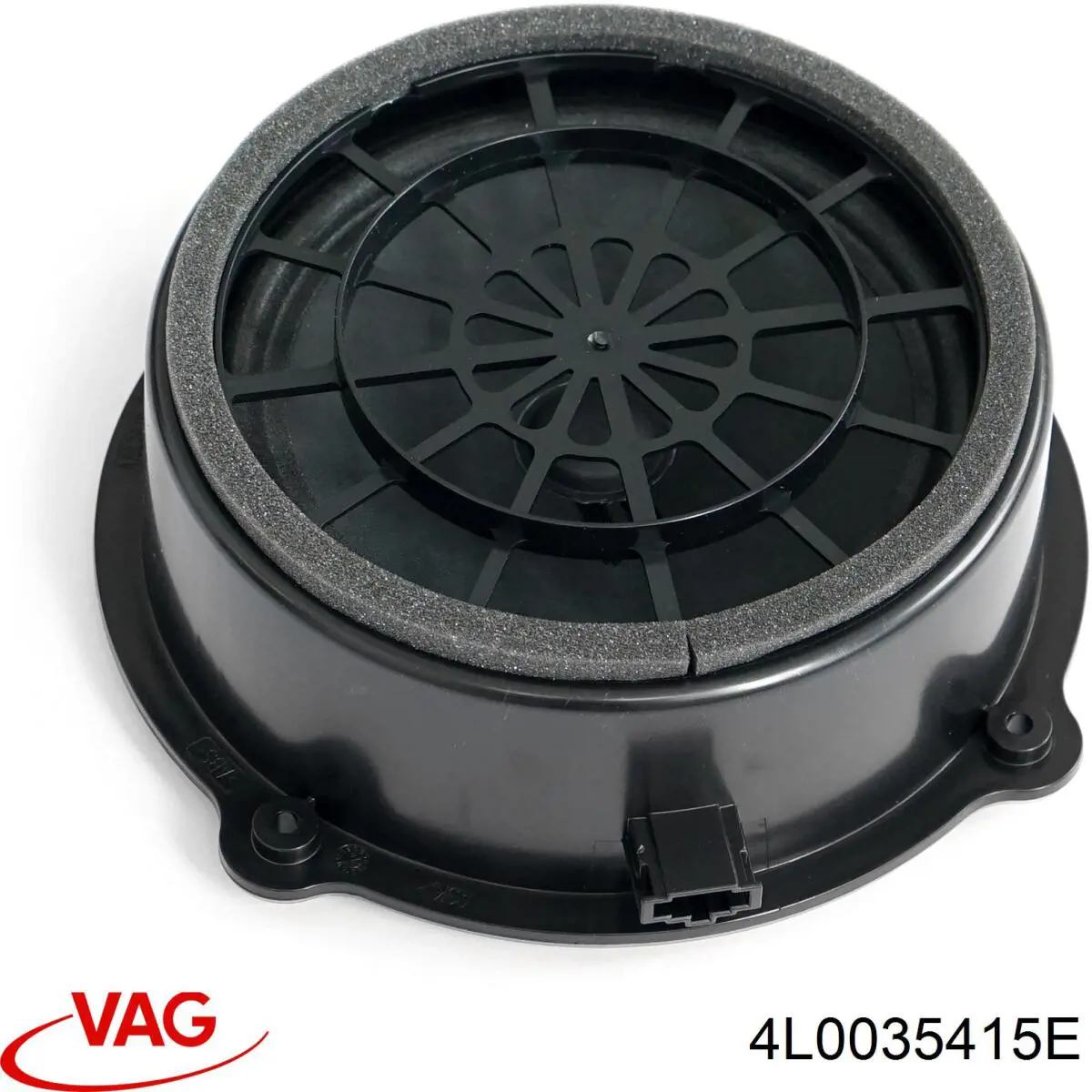 4L0035415E VAG