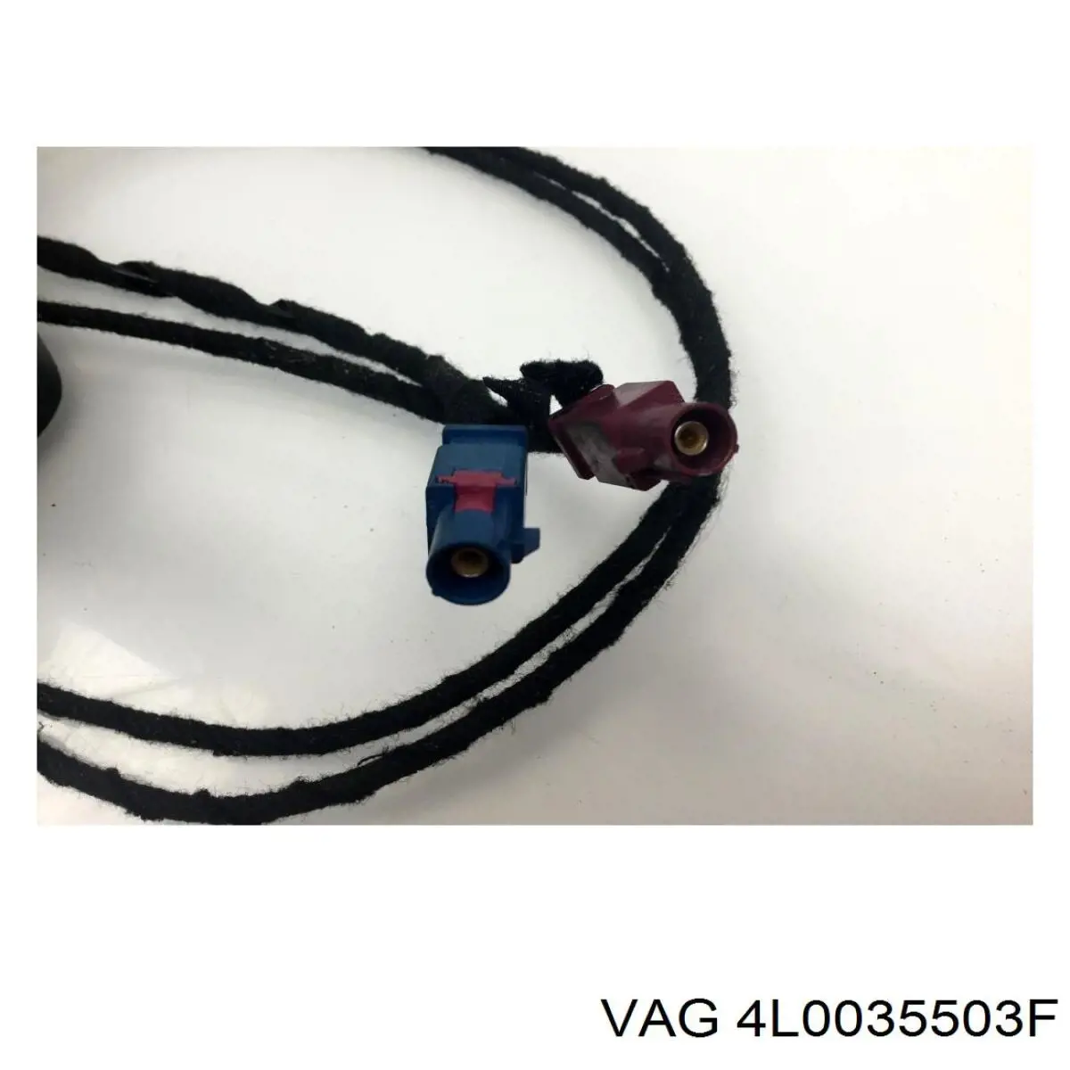 4L0035503F VAG