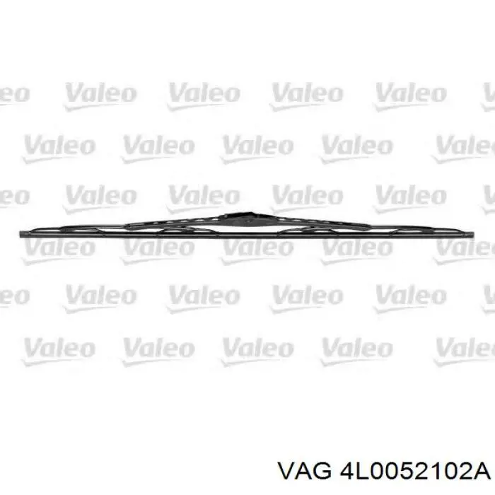 4L0052102A VAG