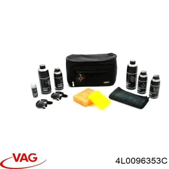 4L0096353C VAG 