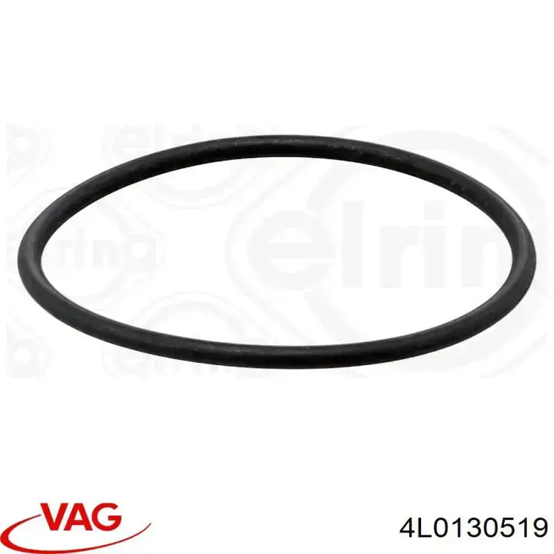 4L0130519 VAG Retén, bomba de alta presión