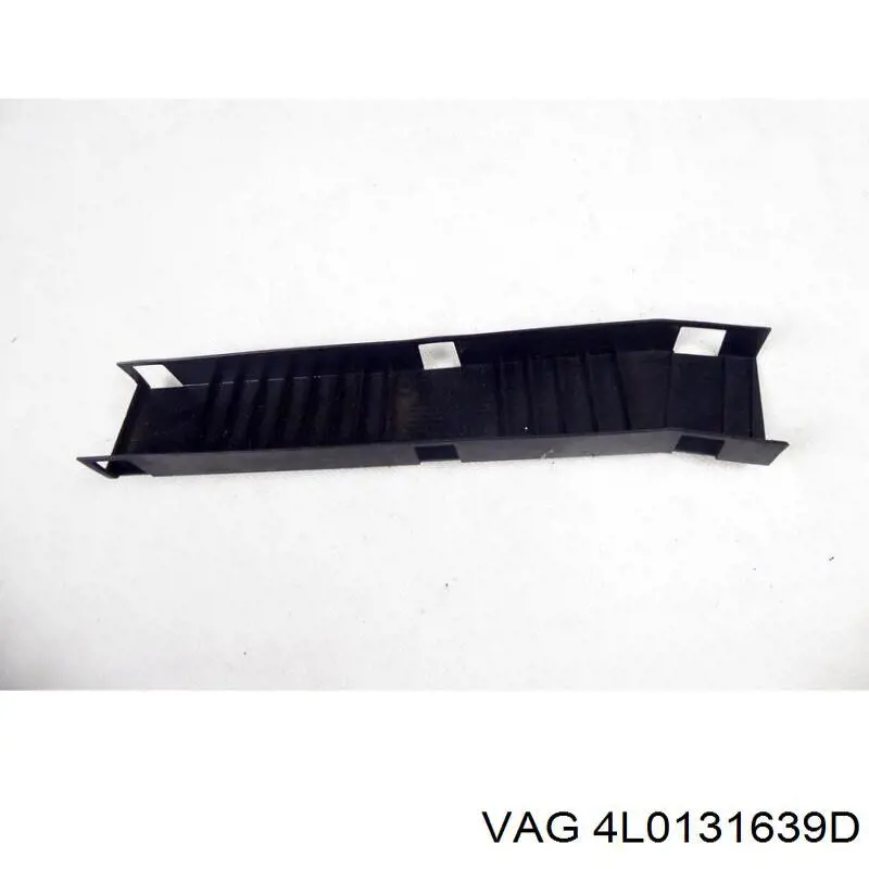 4L0131639D VAG 