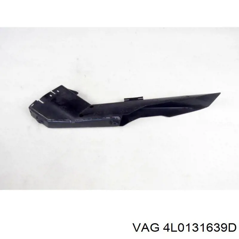  VAG 4L0131639D precio, desde 38,16 EUR