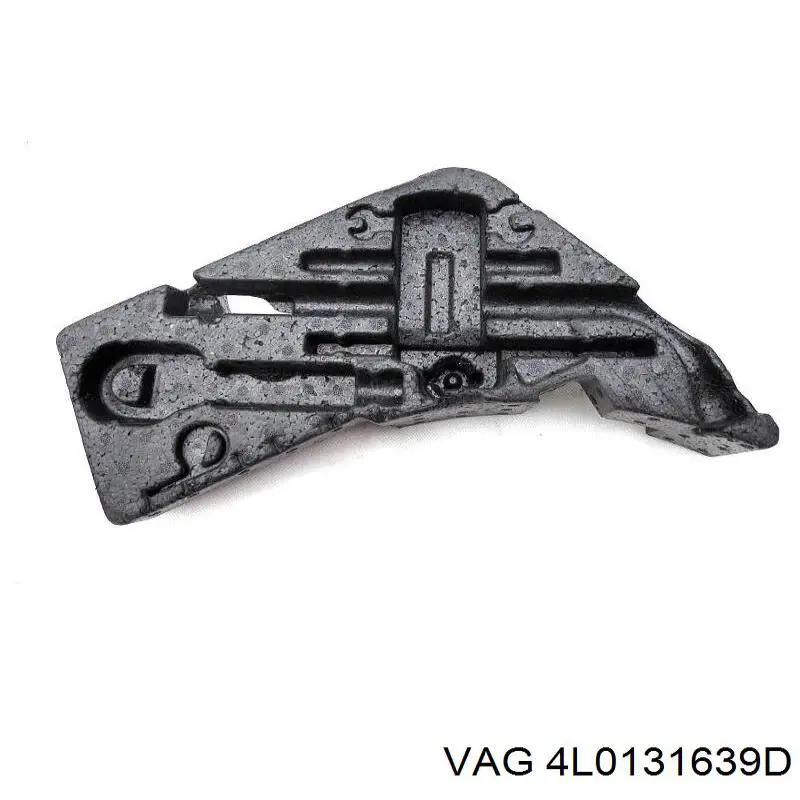 Comprar 4L0131639D VAG 