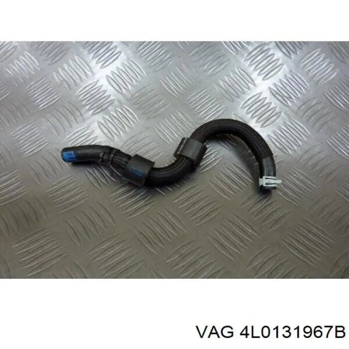  4L0131967B VAG