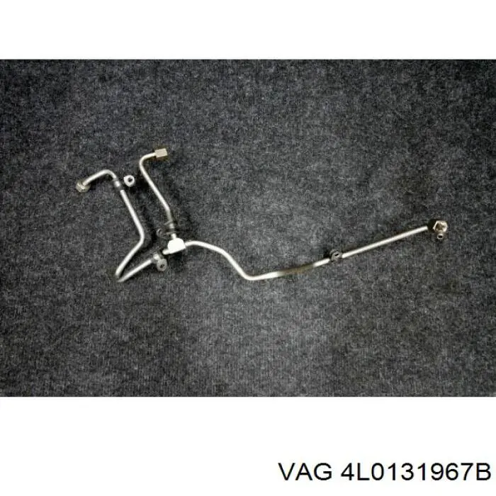  VAG 4L0131967B