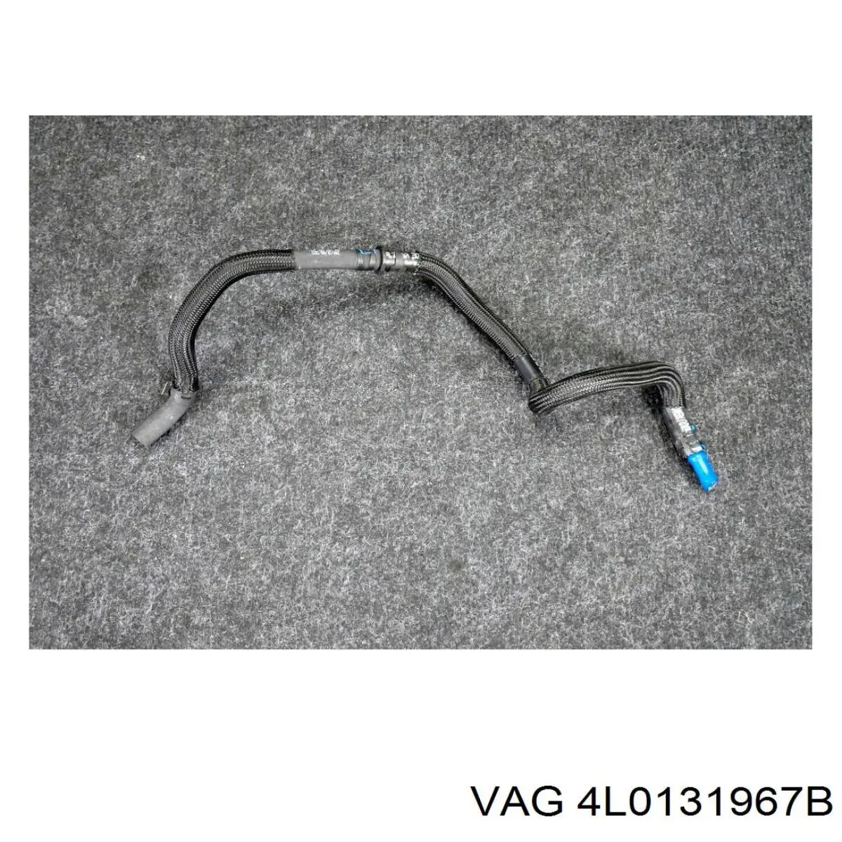 Comprar 4L0131967B VAG 