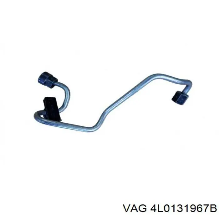 Comprar 4L0131967B VAG 