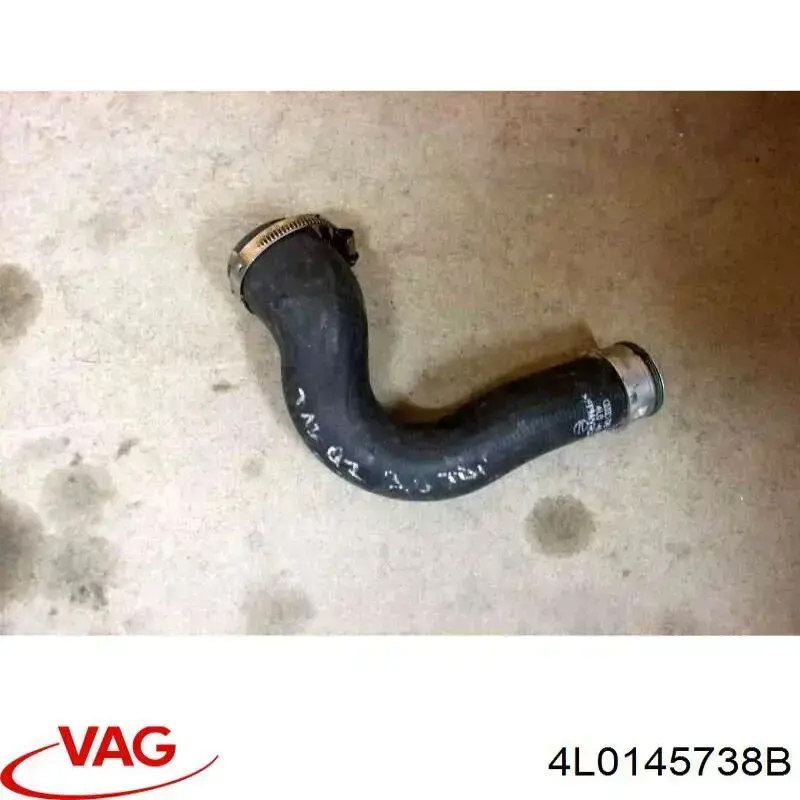 4L0145738B VAG